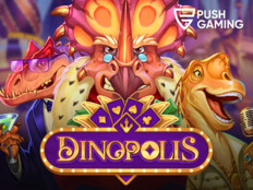 Tozlu yaka 2 bölüm. High5games slots casino.44